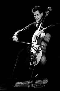 洋楽 Hallelujah, Anyway- Remembering Tom Cora Hallelujah, Anyway